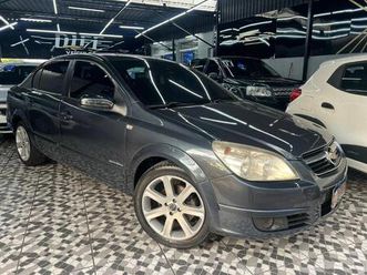 chevrolet vectra elegan. 2.0 mpfi 8v flexpower aut