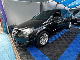 chevrolet vectra gt 2.0 mpfi 8v flexpower mec.