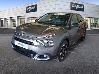 puretech 130 s&s eat8 shine