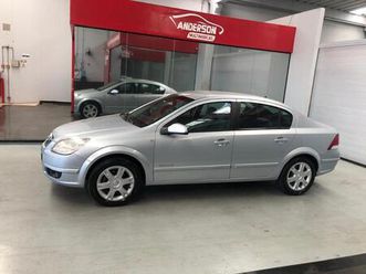 chevrolet vectra elegan. 2.0 mpfi 8v flexpower mec