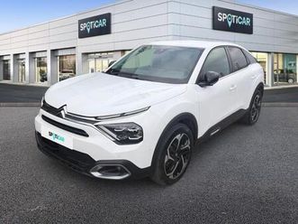 1.2 puretech 130ch s&s max automatique