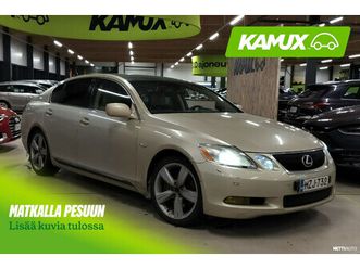 300 sedan 4ov 3.0