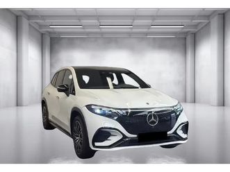 suv 500 4matic = amg line = 7 seats гаранция