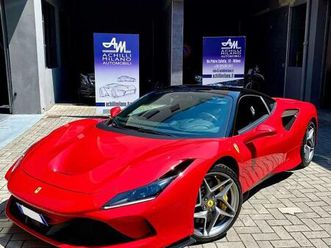 3.9 lift+display pass alcantara