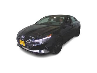 premium היברידי אוט׳ 1.6 (139 כ״ס)