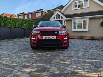 2.2 sd4 prestige overfinch