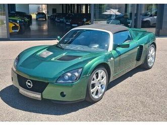 turbo 200 cv 2005 43760 kms