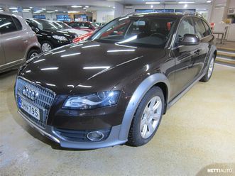 2,0 tdi (dpf) 105 kw quattro start-stop