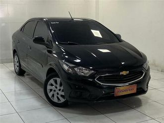 chevrolet prisma 1.4 spe/4 eco lt