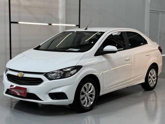 chevrolet prisma sed. lt 1.4 8v flexpower 4p