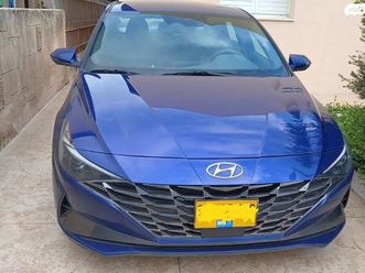 premium היברידי אוט׳ 1.6 (139 כ״ס)