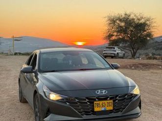 premium היברידי אוט׳ 1.6 (139 כ״ס)