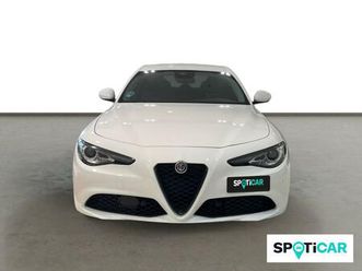 2.0 gasolina 147kw (200cv) rwd super