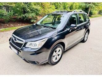 2.0 d 147 ch 4wd 4x4 automatique