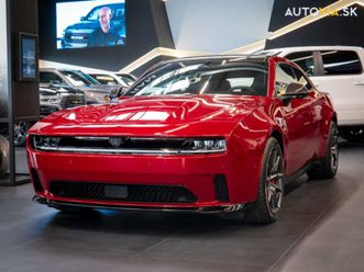dodge-charger-0-0-ev-scat-pack-670hp-awd-za-77-751-eur