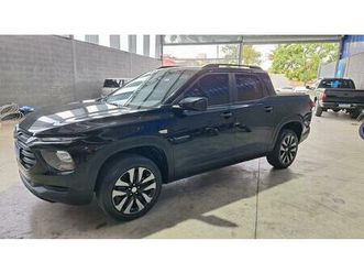 chevrolet montana lt 1.2 turbo flex 12v 4p mec.