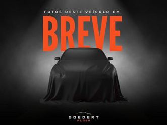 chevrolet spin lt 1.8 8v econo.flex 5p aut.