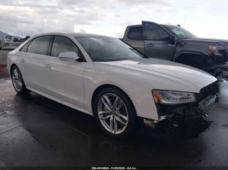 l 4.0t sport / налични части