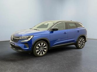 renault austral 1.2 e-tech techno espirit
