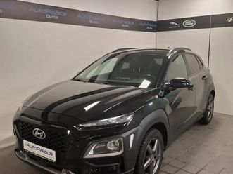 i advantage (automata) / magyarországi / 2 év garanciával