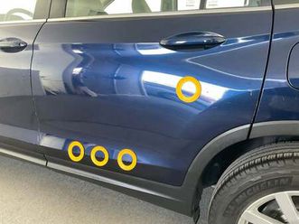 honda pilot lx | guaranteed warranty | 0 down payment