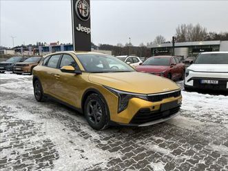 kia k4 1,0 t-gdi gpf spin hb hatchback - hatchback benzin