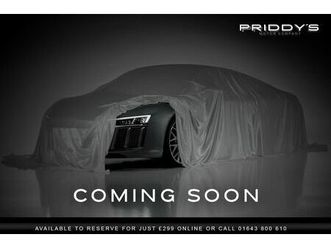 2020 land rover discovery sport 2.0 p250 r-dynamic hse