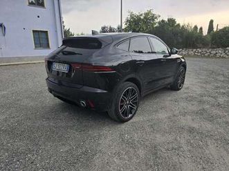 2.0 i4 mhev r-dynamic se awd 249cv auto