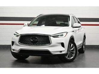 infiniti qx50 luxe* aвтокредит* цена до бг*