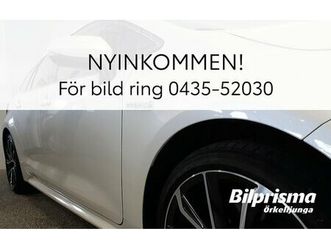 nissan qashqai 1.3 automat panorama drag