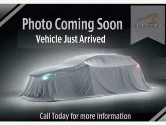 2.0 td4 hse dynamic auto 4wd euro 6 (start/stop) 2dr