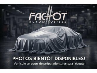 bmw z3 roadster 1.9i - 140 - bva e36