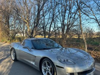 chevrolet corvette ls3 manual z51 lt3