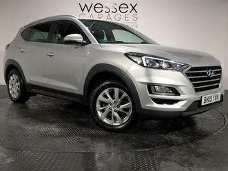 1.6 gdi se nav euro 6 (start/stop) 5dr