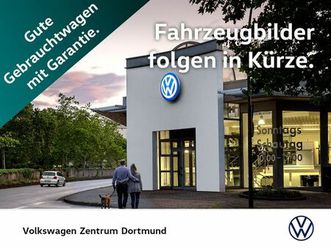 volkswagen tiguan 2.0 r-line neues modell pano cam acc lm20