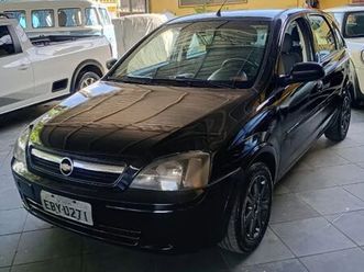 hat. premium 1.4 8v econoflex 5p