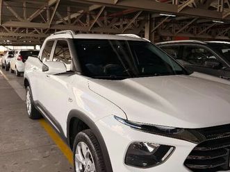 ltz 1.2 turbo flex 12v 4p aut.