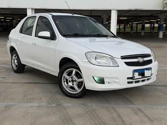 sed. maxx/ lt 1.4 8v econof. 4p