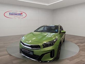 1.6 phev dct6 spi 16´ tech