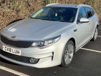 1.7 crdi 3 sportswagon euro 6 (start/stop) 5dr