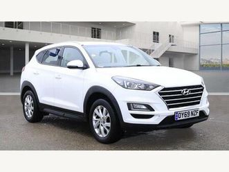 1.6 gdi se nav euro 6 (start/stop) 5dr