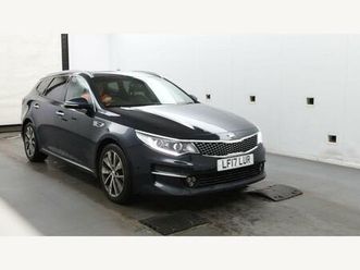 1.7 crdi 3 sportswagon dct euro 6 (start/stop) 5dr