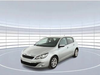 1.6 e-hdi 112 fap active