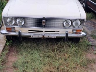 lada 2103 64500