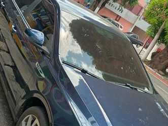 volkswagen virtus highline 200 tsi 1.0 flex 12v aut 2019