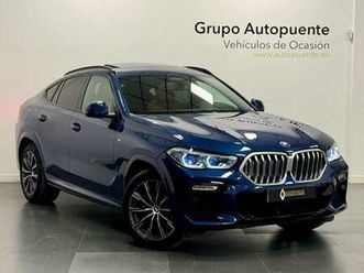 xdrive 40ia
