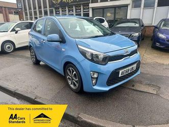 1.25 3 auto euro 6 5dr