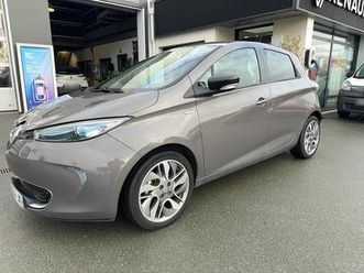 edition one gamme 2017