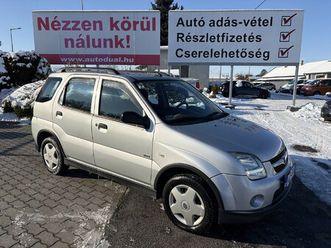 sportback 1.6 tdi dpf