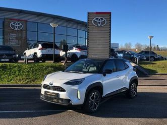 116h collection my21